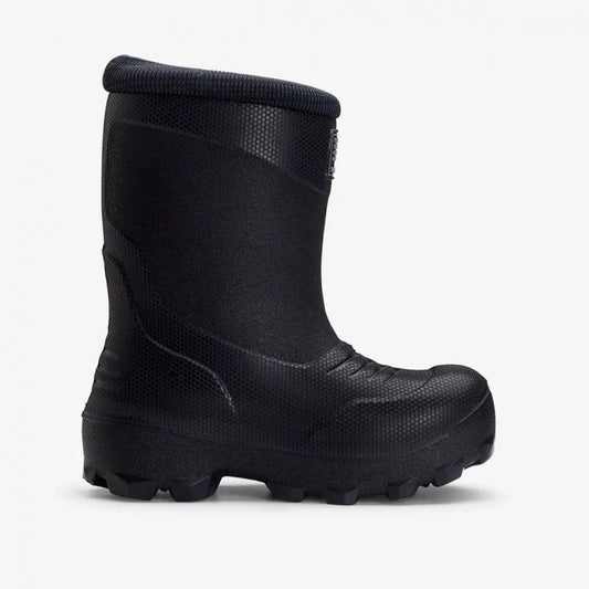 Viking Frost Fighter Warm Jr 5-24150-203 Snow Boots Footwear/Outdoor/Viking Your Sports Performance