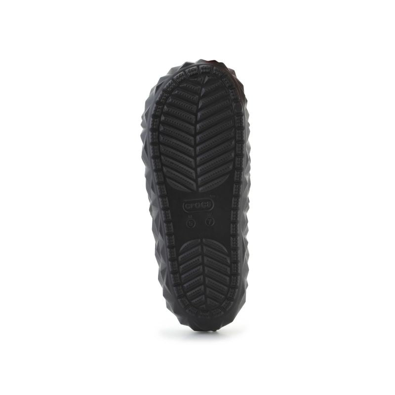 Crocs Classic Geometric Slide V2 209608-001 flip-flops Footwear/Lifestyle/Crocs Crocs