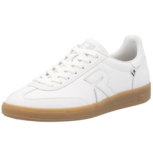 Rieker W W2200 RKR761 Shoes Footwear/Lifestyle/Rieker Your Sports Performance