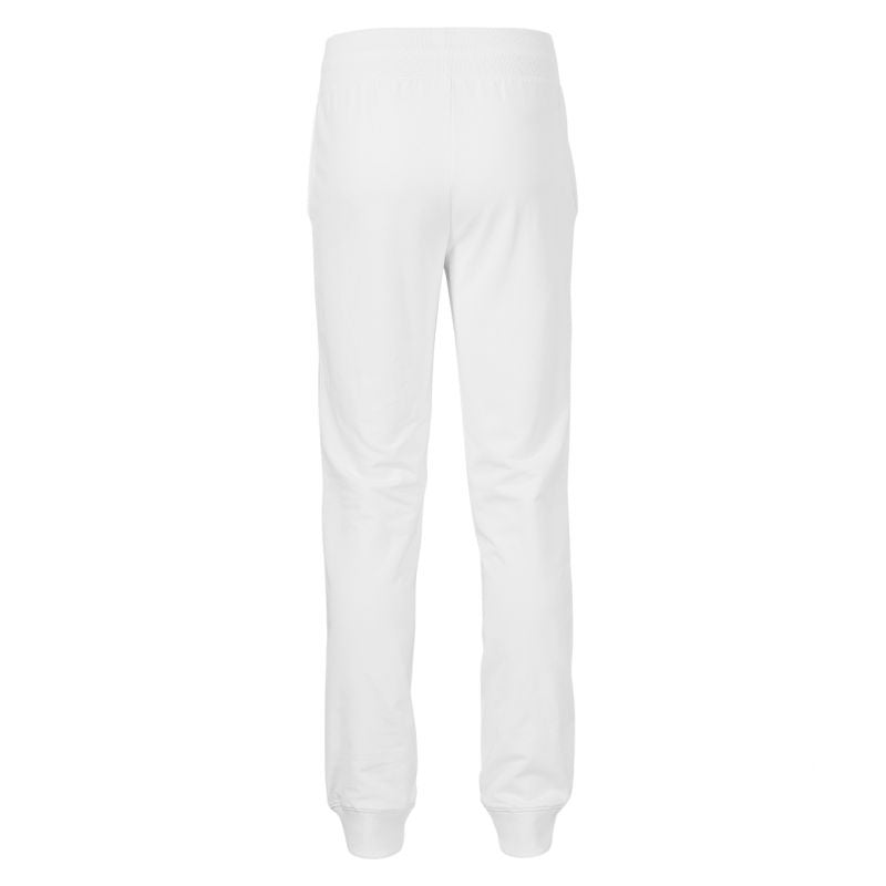 Trousers Malfini Rest M MLI-61400 Clothing/Training/Malfini Malfini