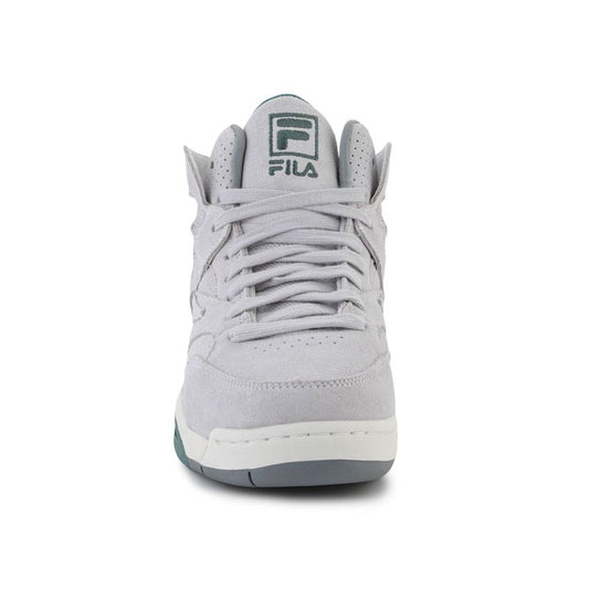 Shoes Fila M-Squad S Mid M FFM0213-80006 Footwear/Lifestyle/Fila Your Sports Performance