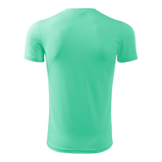 Malfini Fantasy Jr T-shirt MLI-14795 Clothing/Lifestyle/T-shirts/Malfini Malfini