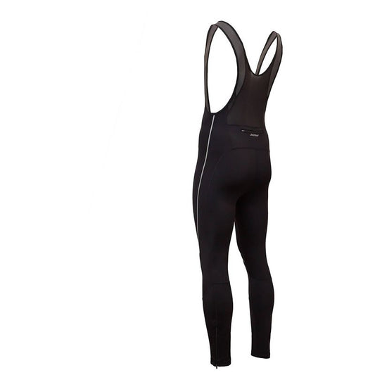 Silvini Men Bottoms Rubenza Bib M 3221-MP1703/0811 Clothing/Outdoor/Silvini Your Sports Performance