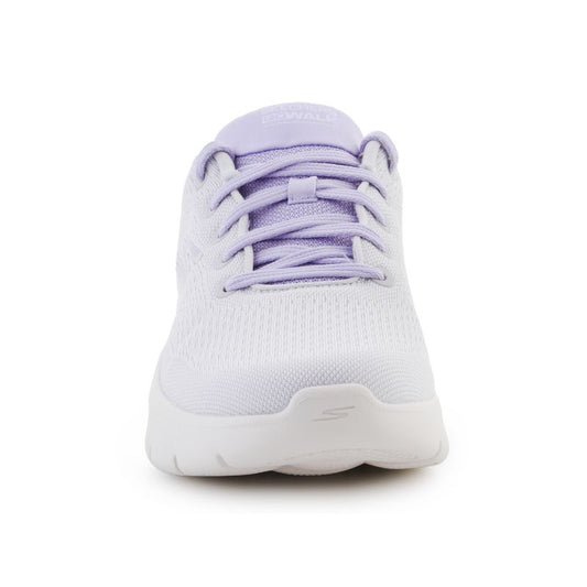 Skechers Go Walk Flex-Kali W shoes 124830-GYLV Footwear/Lifestyle/Skechers Skechers