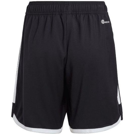 Adidas Tiro 23 Competition Match Jr shorts IC7468 Clothing/Football Adidas
