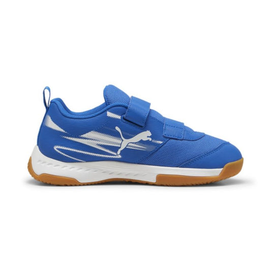 Puma Varion II V Jr 108106-03 shoes Footwear/Training/Kids Puma
