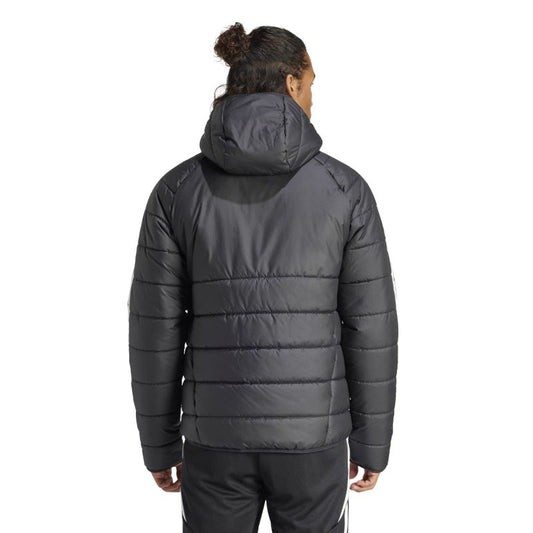 Adidas Tiro 24 M jacket IJ7388 Clothing/Football Adidas