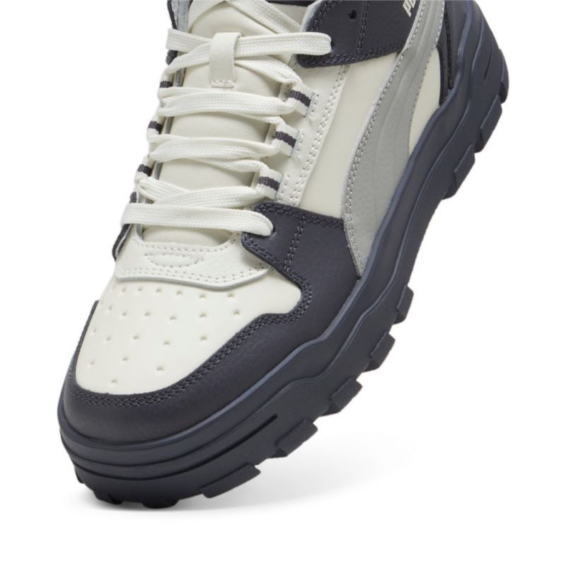 Puma Rebound Abrupt M 397468-07 shoes Footwear/Lifestyle Puma