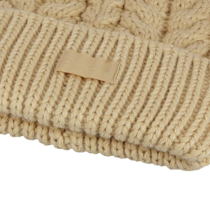Outhorn Cap W OTHAW22ACAPF053 83S Clothing/Multisport Your Sports Performance