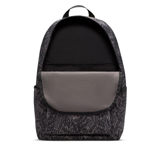 Nike Heritage Snake Backpack HJ8345-289 Accessories/Plecaki Nike