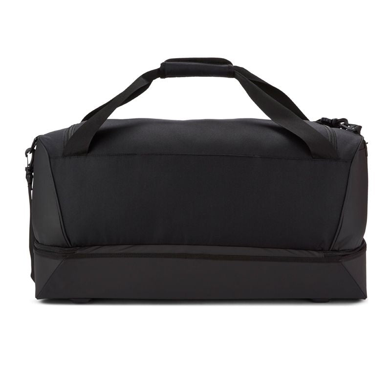 Nike Academy Team Hardcase CU8087-010 bag Accessories/Bags/Nike Nike