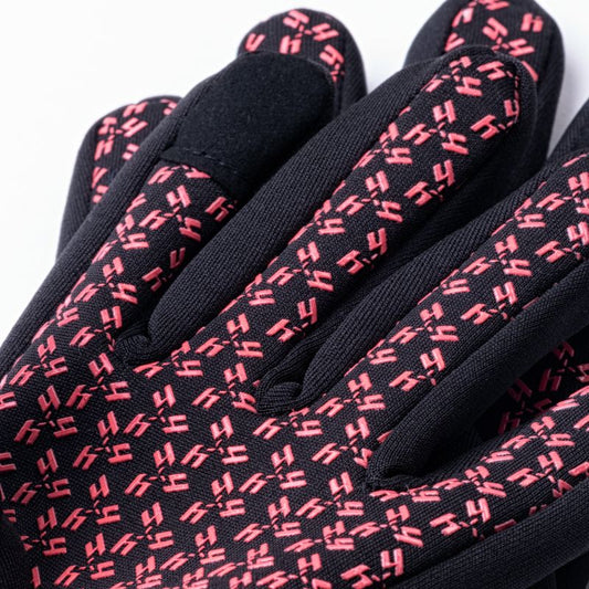MANICO KIDS GLOVES Huari