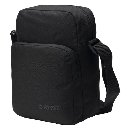Hi-Tec Plako Bag M 92800648375 Accessories/Bags/Hi-tec Your Sports Performance