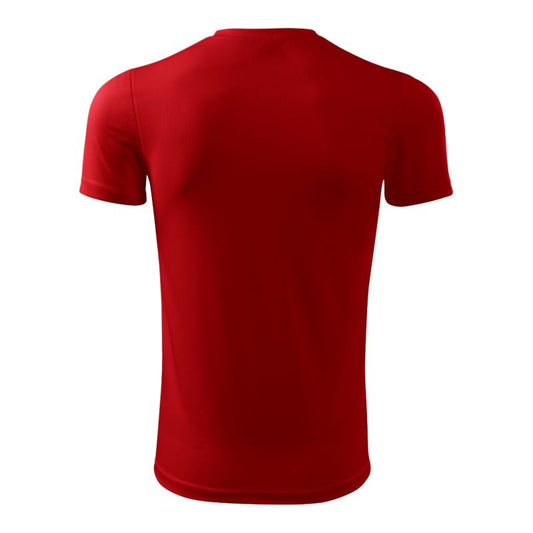 Malfini Fantasy Jr T-shirt MLI-14707 Clothing/Lifestyle/T-shirts/Malfini Your Sports Performance