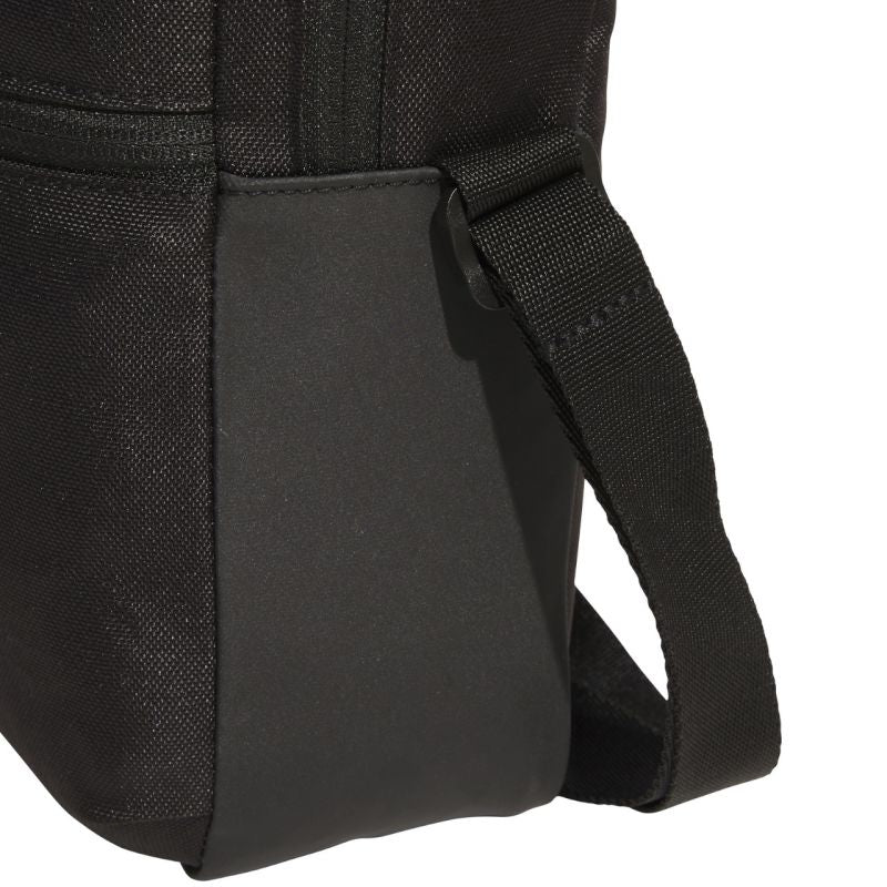 adidas Essentials Organizer Bag JM7152 Accessories/Sachets / Belts / Bags Adidas