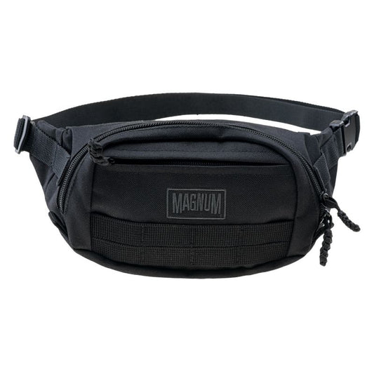 Fanny pack Magnum Plover 92800222602 Accessories/Sachets / Belts / Bags Your Sports Performance