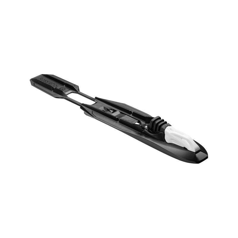 ROSSIGNOL TOUR STEP IN cross-country bindings Import z PMSport Your Sports Performance