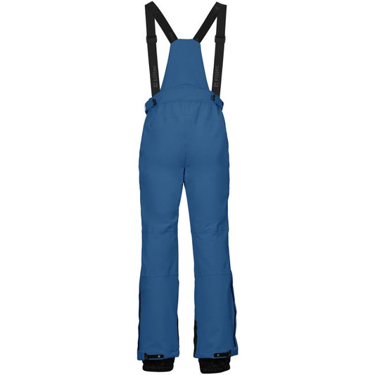 Killtec Enosh M 30920/511 Ski Pants Clothing/Outdoor/Killtec Your Sports Performance