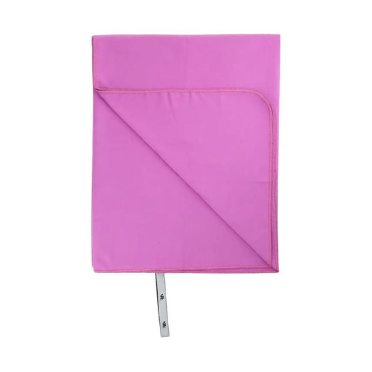 Towel 4F U054 4FWSS25ATOWU054 54S Accessories/Towels 4F