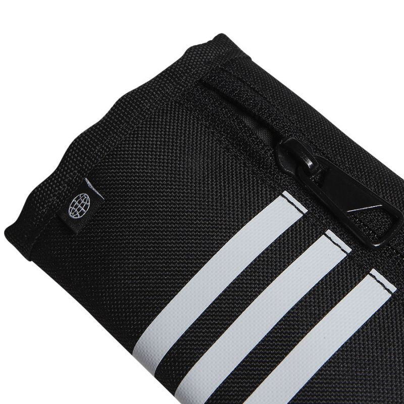 adidas Essential Training Wallet HT4750 Accessories/adidas Adidas