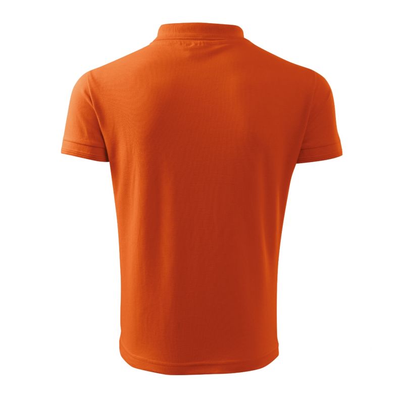 Malfini Pique Polo M MLI-20311 Clothing/Lifestyle/T-shirts/Malfini Malfini