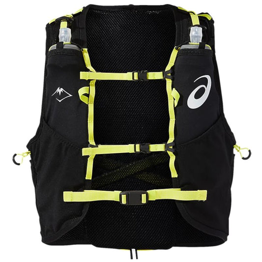 Backpack Asics Fujitrail Hydration Vest 3013A638-001 Accessories/Plecaki Asics