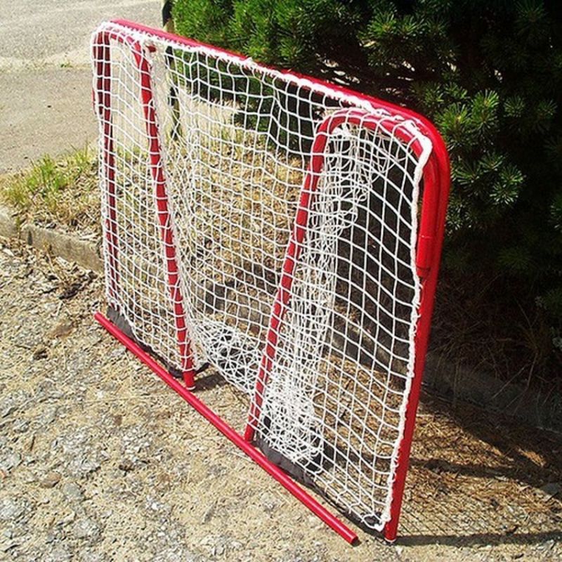 Tempish foldable match goal 4000002122 Accessories/Sports facilities equipment Your Sports Performance