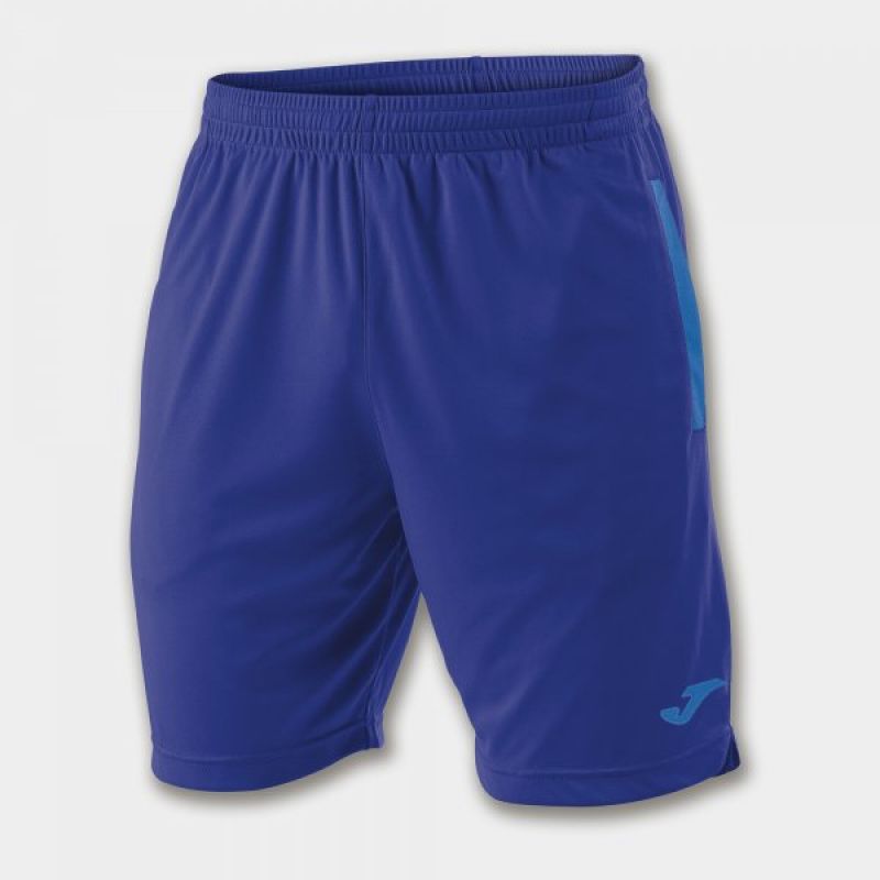 Joma Bermude Miami 100785.700 shorts Clothing/Football/Joma Joma