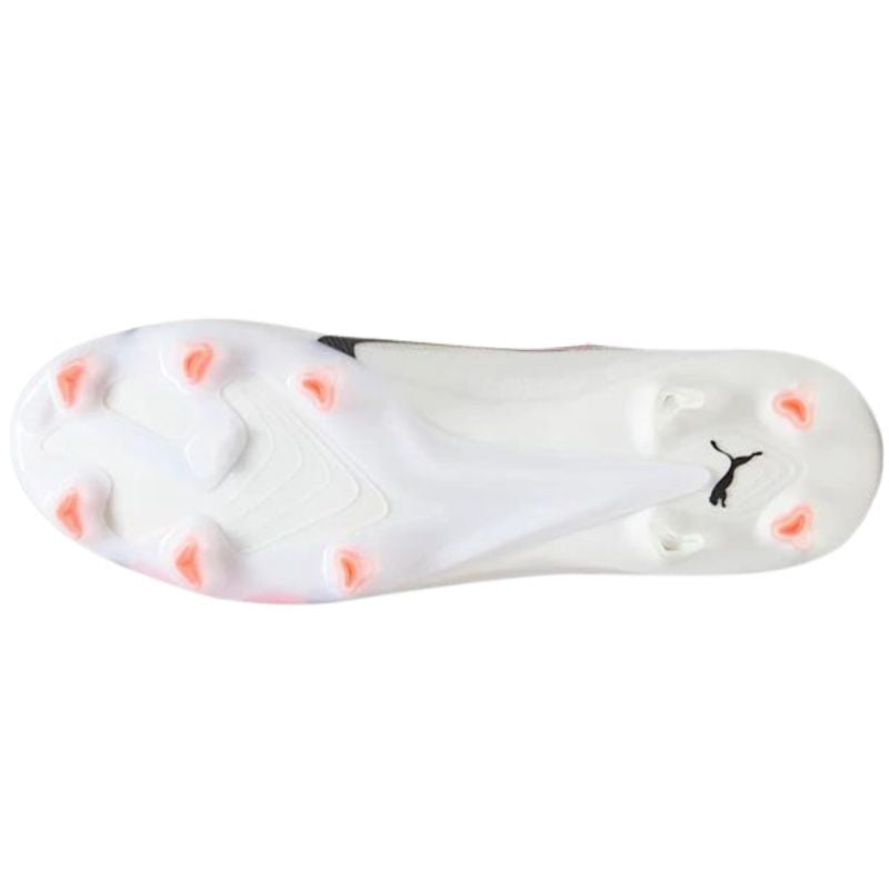 Puma Ultra Ultimate FG/AG M 107311 01 football shoes Footwear/Football Puma