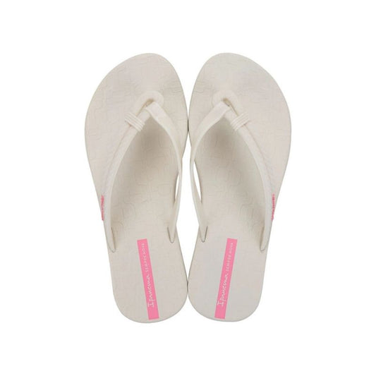 Ipanema Diversa AD W 27230 BG784 Flip-Flops Footwear/Lifestyle/Ipanema Your Sports Performance