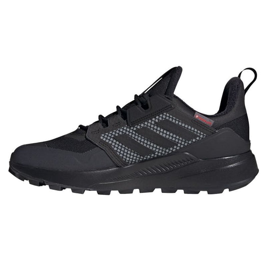 Adidas Terrex Trailmaker Cold.Rdy M FX9291 shoes Footwear/Outdoor Adidas