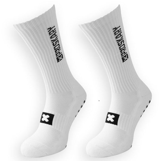 Proskary Comfort Jr Socks S986849 Clothing/Lifestyle/Socks/4F Your Sports Performance