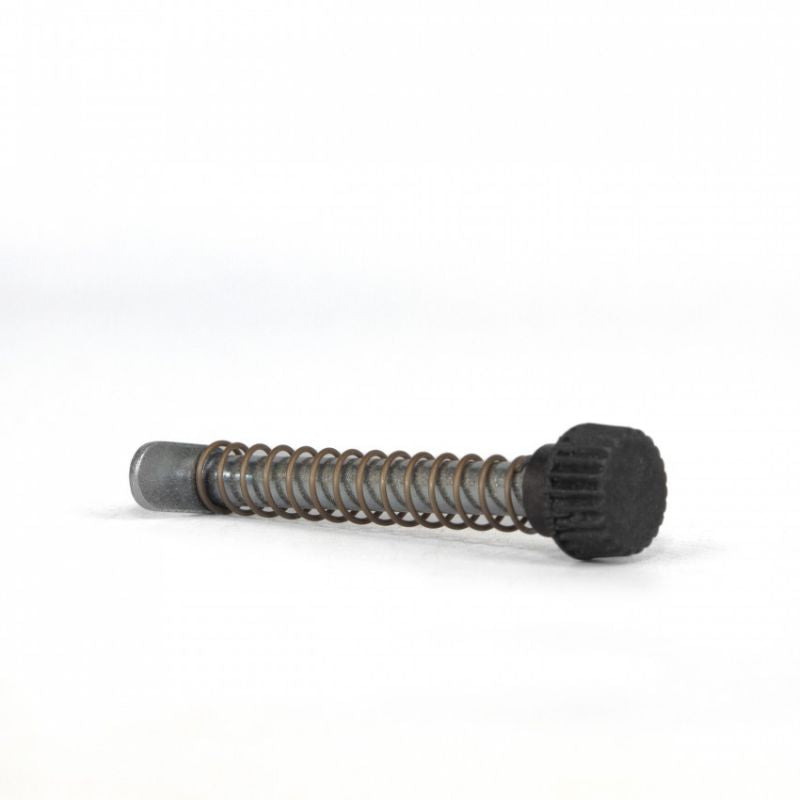 Prosharp AS2001/1001 Disc Lock In preparation Your Sports Performance