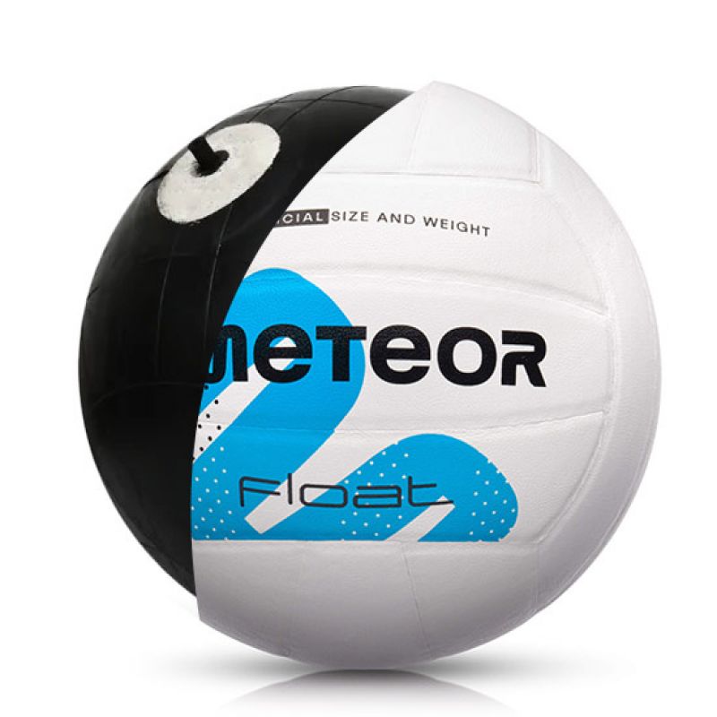 Meteor PVC 17410 Volleyball Accessories/Balls/Volleyball Your Sports Performance