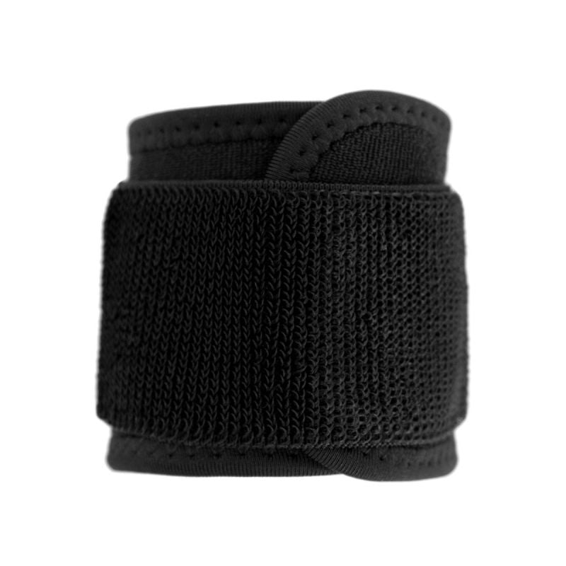 Spokey Fitbad H Wrist Strap SPK-941973 Accessories/Strippers, sleeves Your Sports Performance