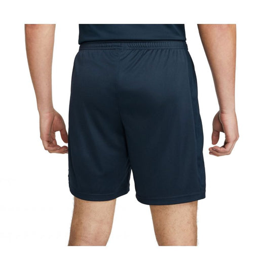 Shorts Nike Dri-FIT Academy M DR1360-451 Clothing/Football Nike