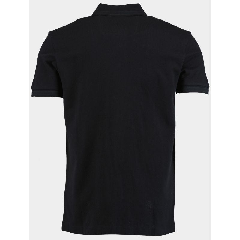 Polo Shirt Boss Paddy M 50469055-411 Clothing/Lifestyle/T-shirts/Boss Your Sports Performance