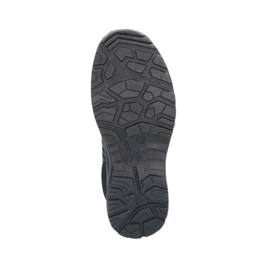 Bata Industrials Cernan U MLI-B80B1 shoes black Footwear/Outdoor/Bata Industrials Your Sports Performance