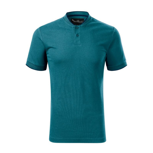Malfini Premium Diamond M MLI-27393 polo shirt Clothing/Lifestyle/T-shirts/Malfini Malfini