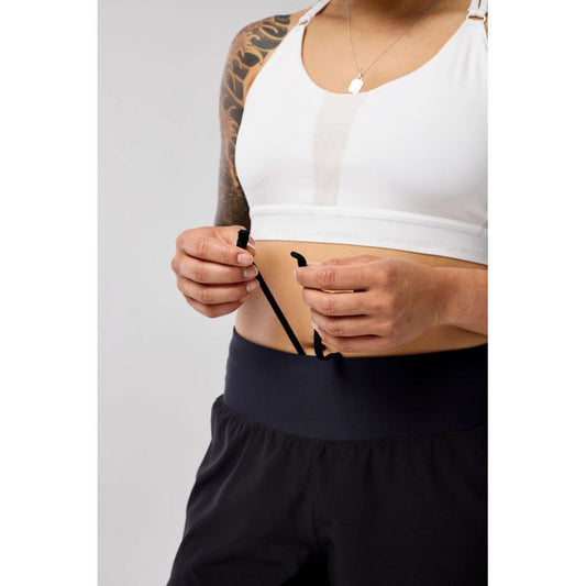 Brooks Running Chaser 5" Short 2.0 W 221707001 Running Shorts Import z Brooks/Brooks/Spodenki Your Sports Performance