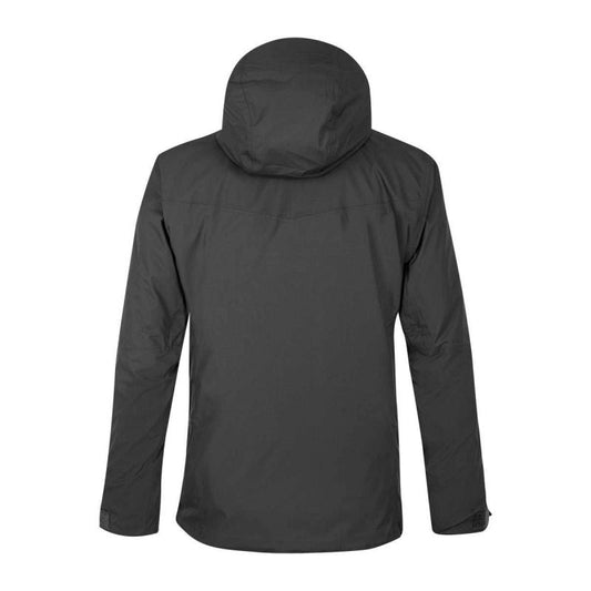 Salewa Pelmo Ptx 2L M Conve Jacket 27914-3960 Clothing/Outdoor/Salewa Your Sports Performance