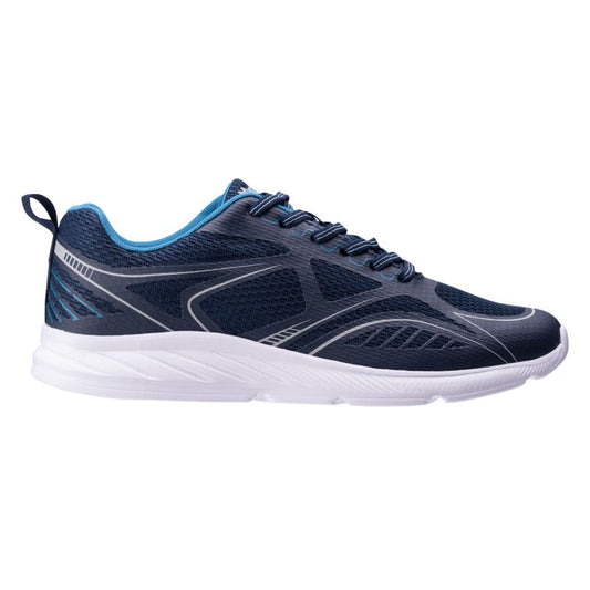 Martes Running Shoes Runie Low M 92800654336 Footwear/Lifestyle/Martes Your Sports Performance