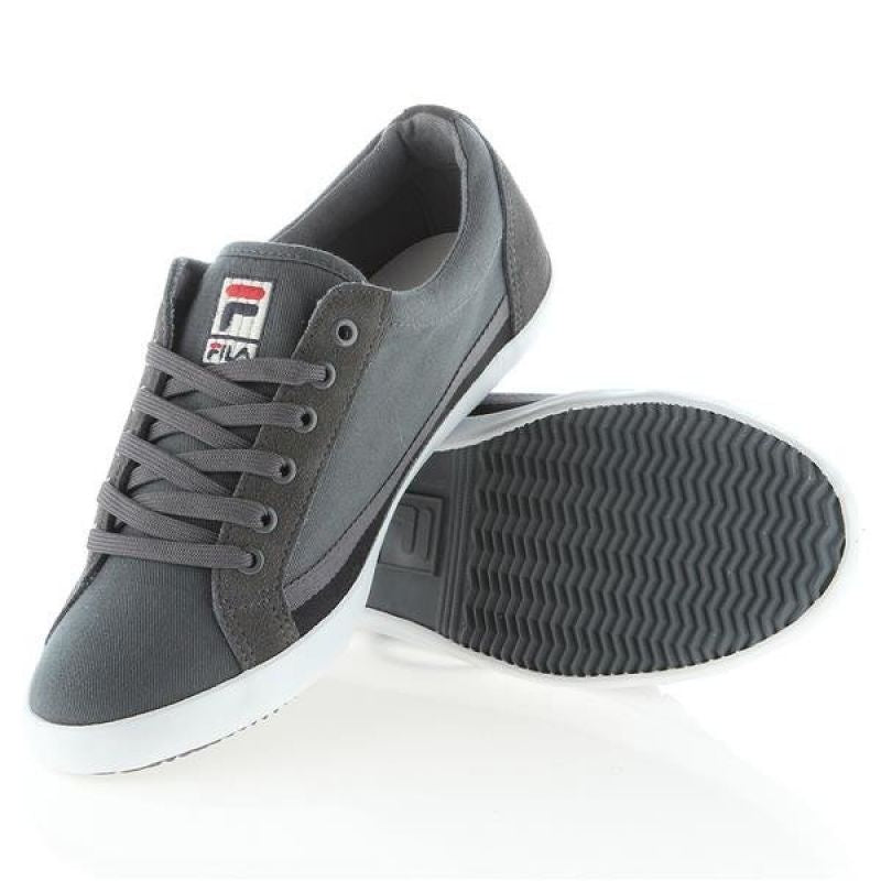 Fila Daniella Mix W Shoes WCL007-071 Footwear/Lifestyle/Fila Your Sports Performance