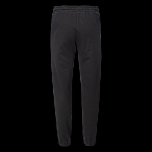 HINNANI Men's Trousers Hi-Tec