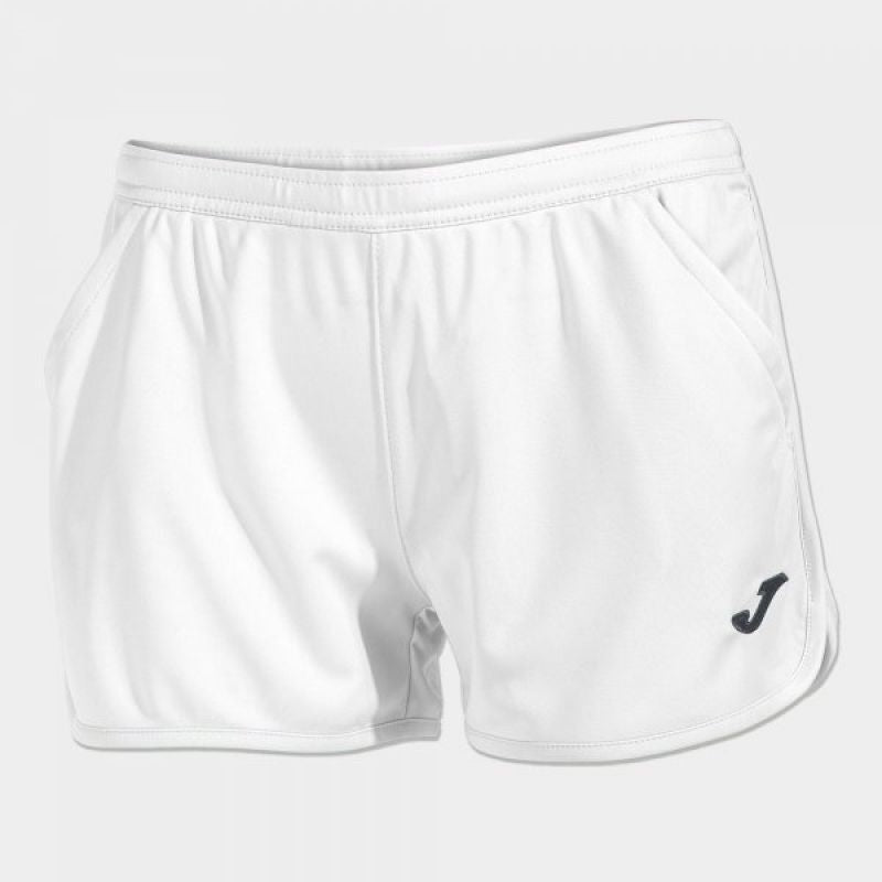 Joma Short Hobby W 900250.200 shorts Clothing/Training/Joma Joma