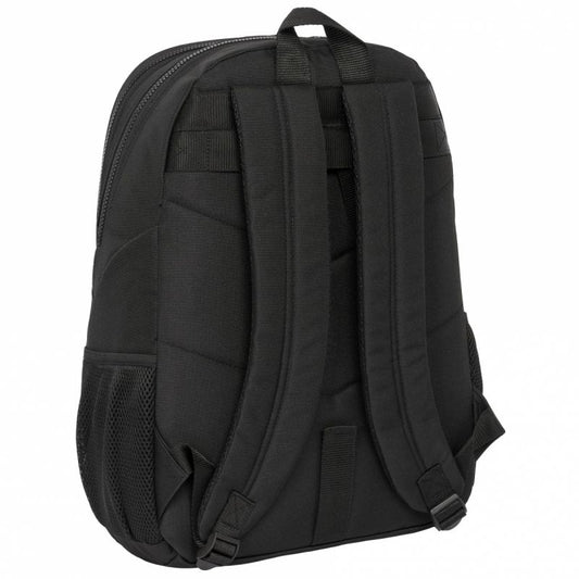 FC Barcelona Sports Backpack 612426665 Accessories/Plecaki/pozostałe plecaki Your Sports Performance