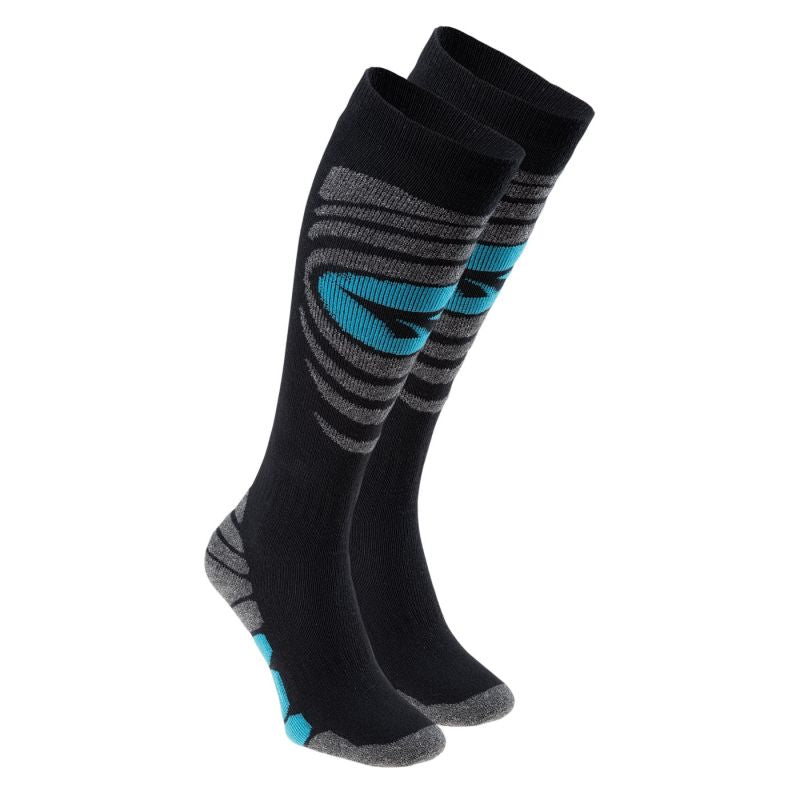 Hi-tec Lady Galache W ski socks 92800480676 Clothing/Outdoor Your Sports Performance