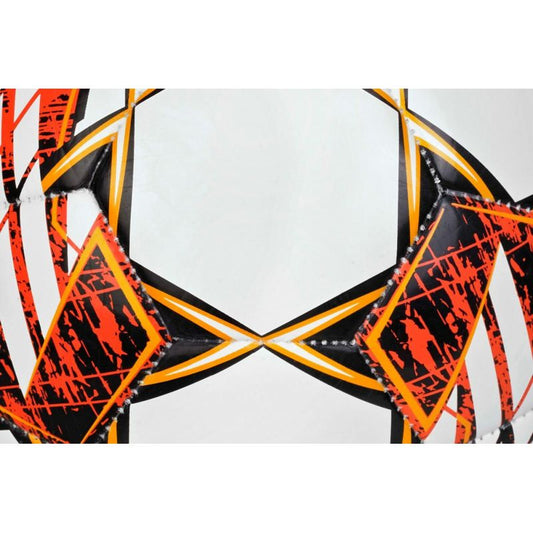 Football Select Contra FIFA Basic Jr T26-18323 Accessories/Balls/Football Select