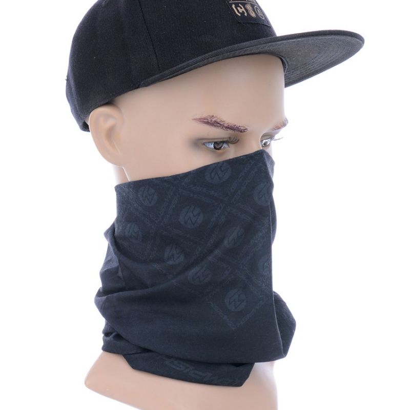 Tempish bandana scarf 999000012 Clothing/Multisport/Adler Your Sports Performance