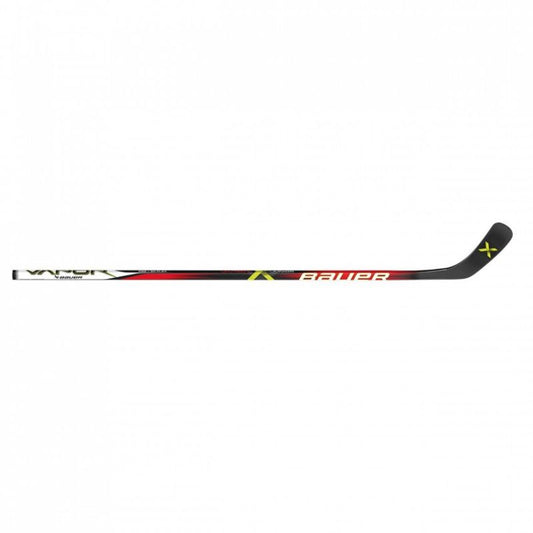 Bauer Vapor Youth GripTac 1061718 Composite Hockey Stick Accessories Bauer